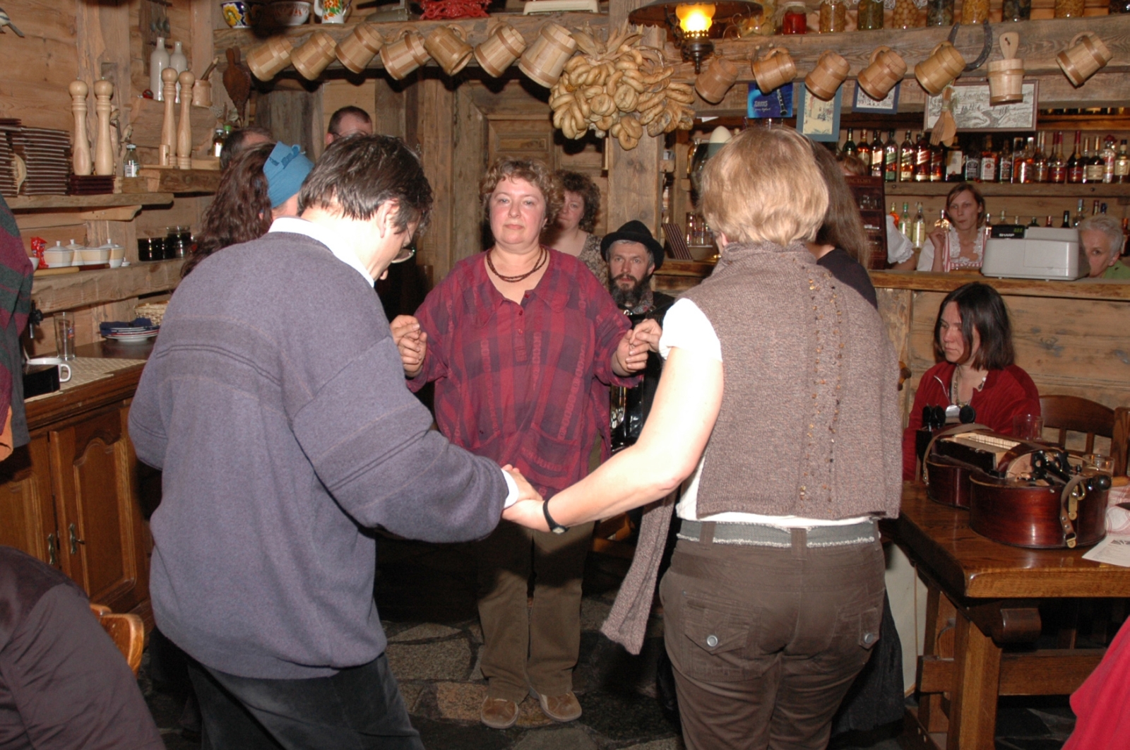 jk15277.jpg