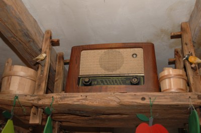 jk15281.jpg