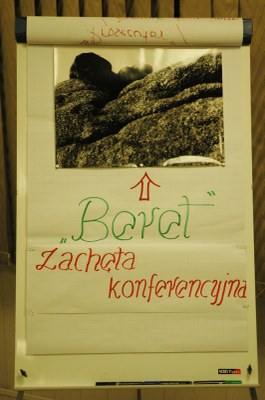 jk15336.jpg