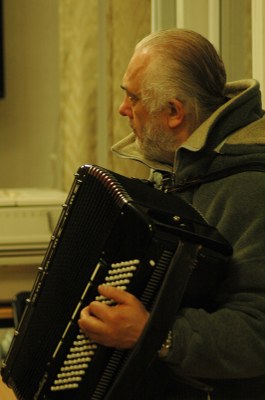 jk15339.jpg
