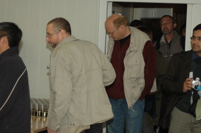 jk15342.jpg