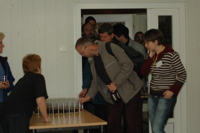 jk15343.jpg