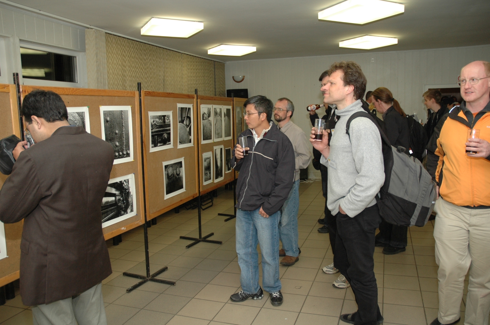 jk15346.jpg