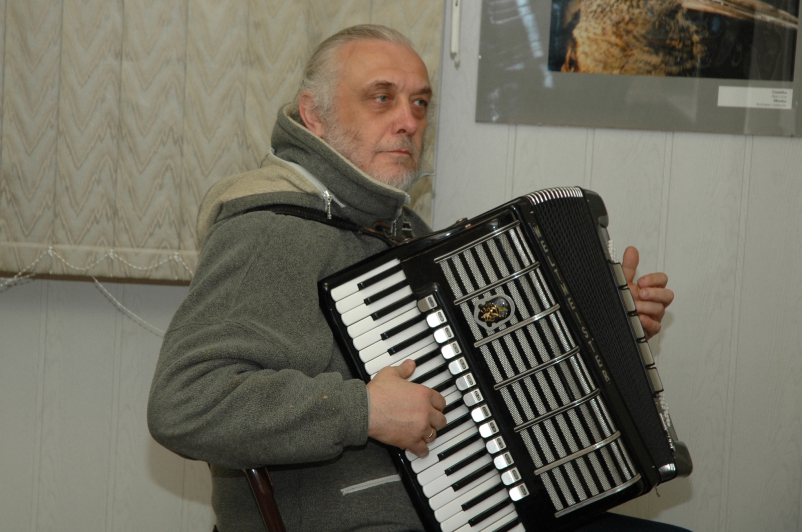 jk15347.jpg