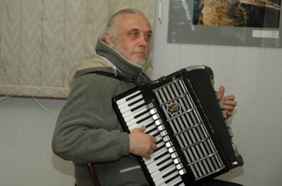 jk15347.jpg