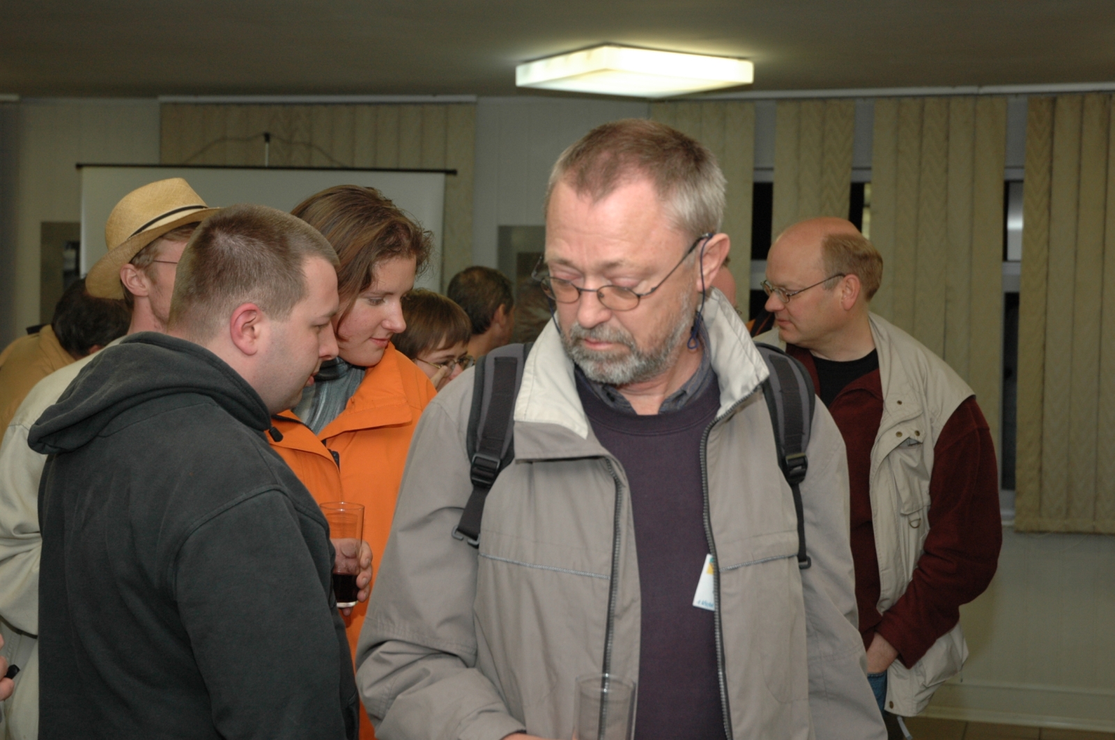 jk15348.jpg