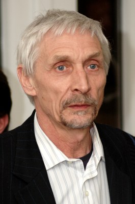 jk15351.jpg