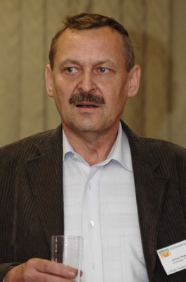 jk15352.jpg