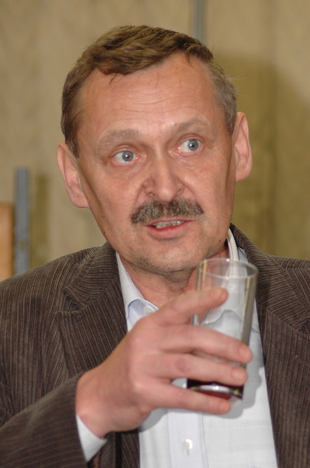 jk15353.jpg
