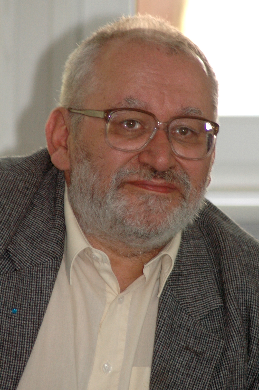 jk15364.jpg