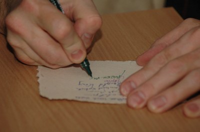 jk15408.jpg