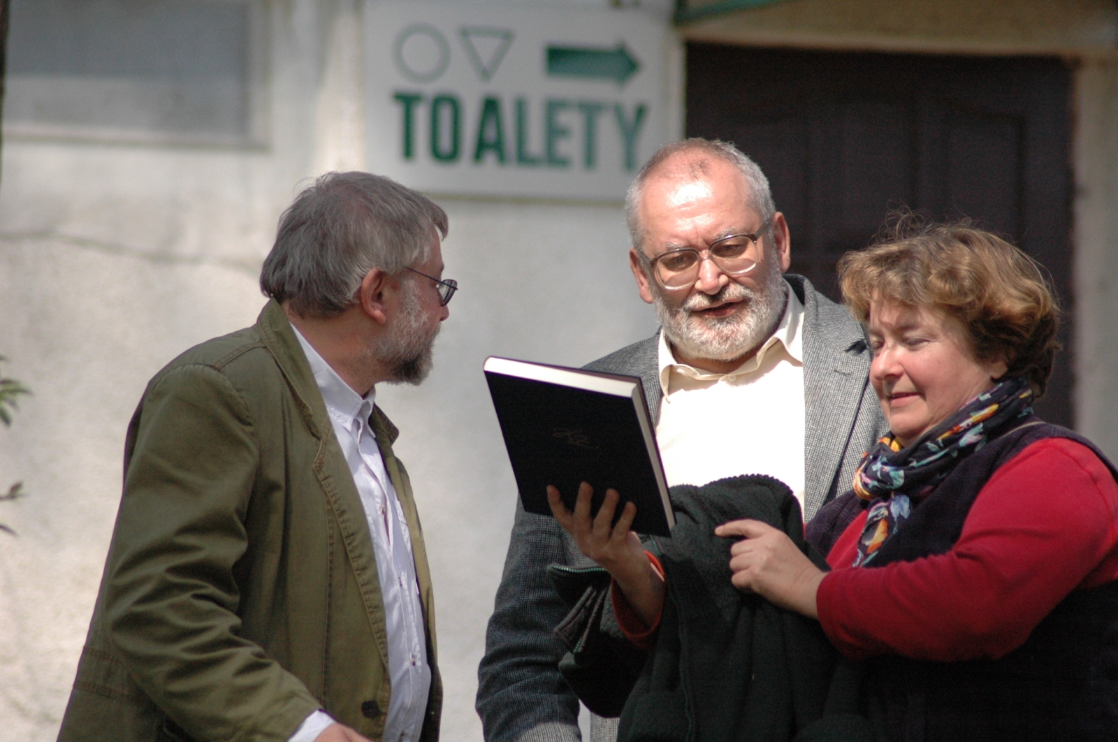 jk15414.jpg
