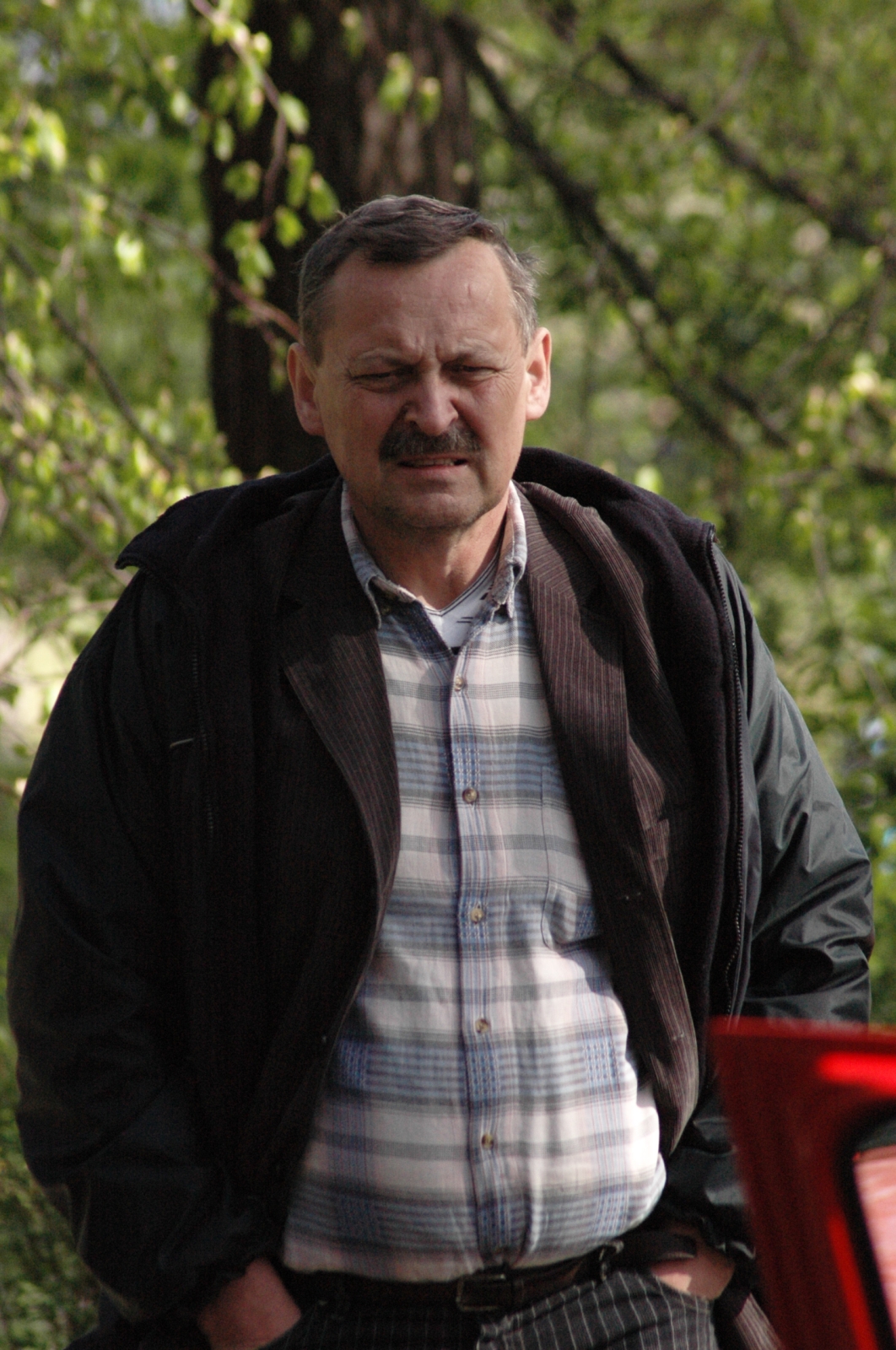 jk15423.jpg