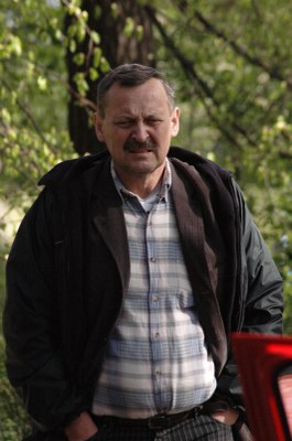 jk15423.jpg