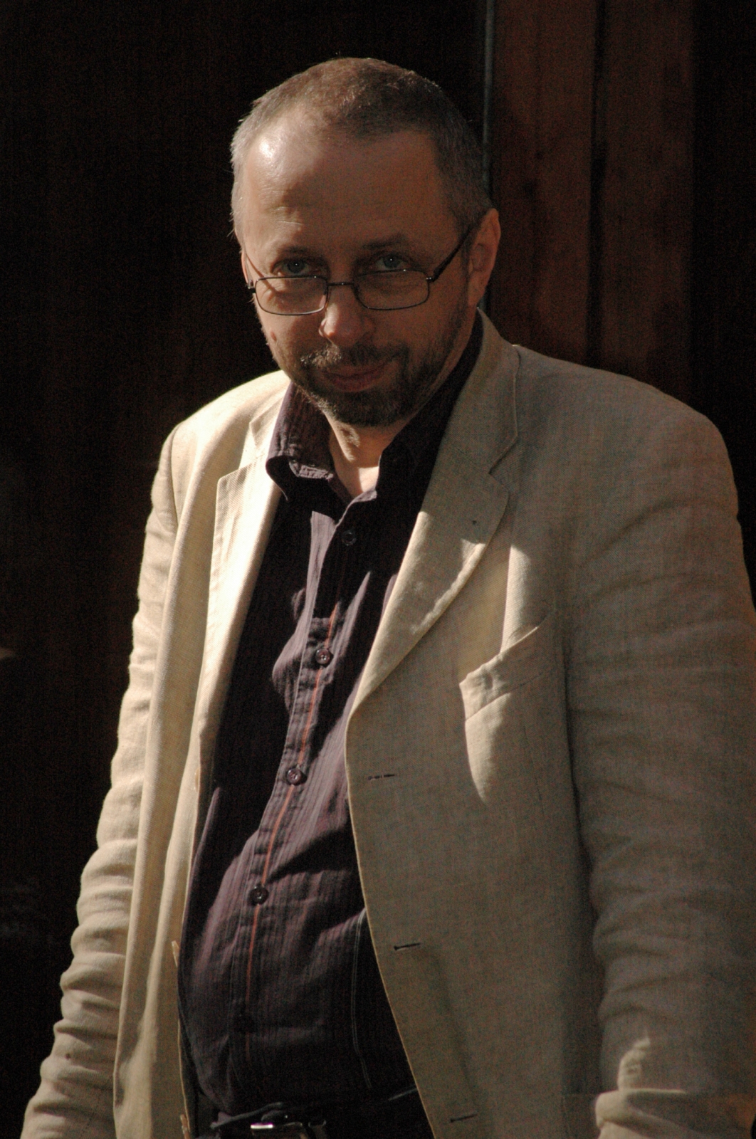 jk15427.jpg