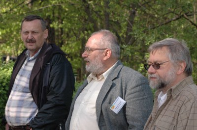 jk15430.jpg