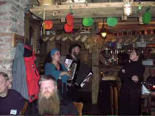 CIMG1078.jpg
