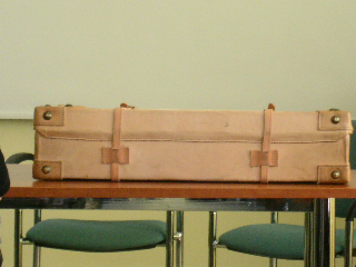 PICT9035.jpg