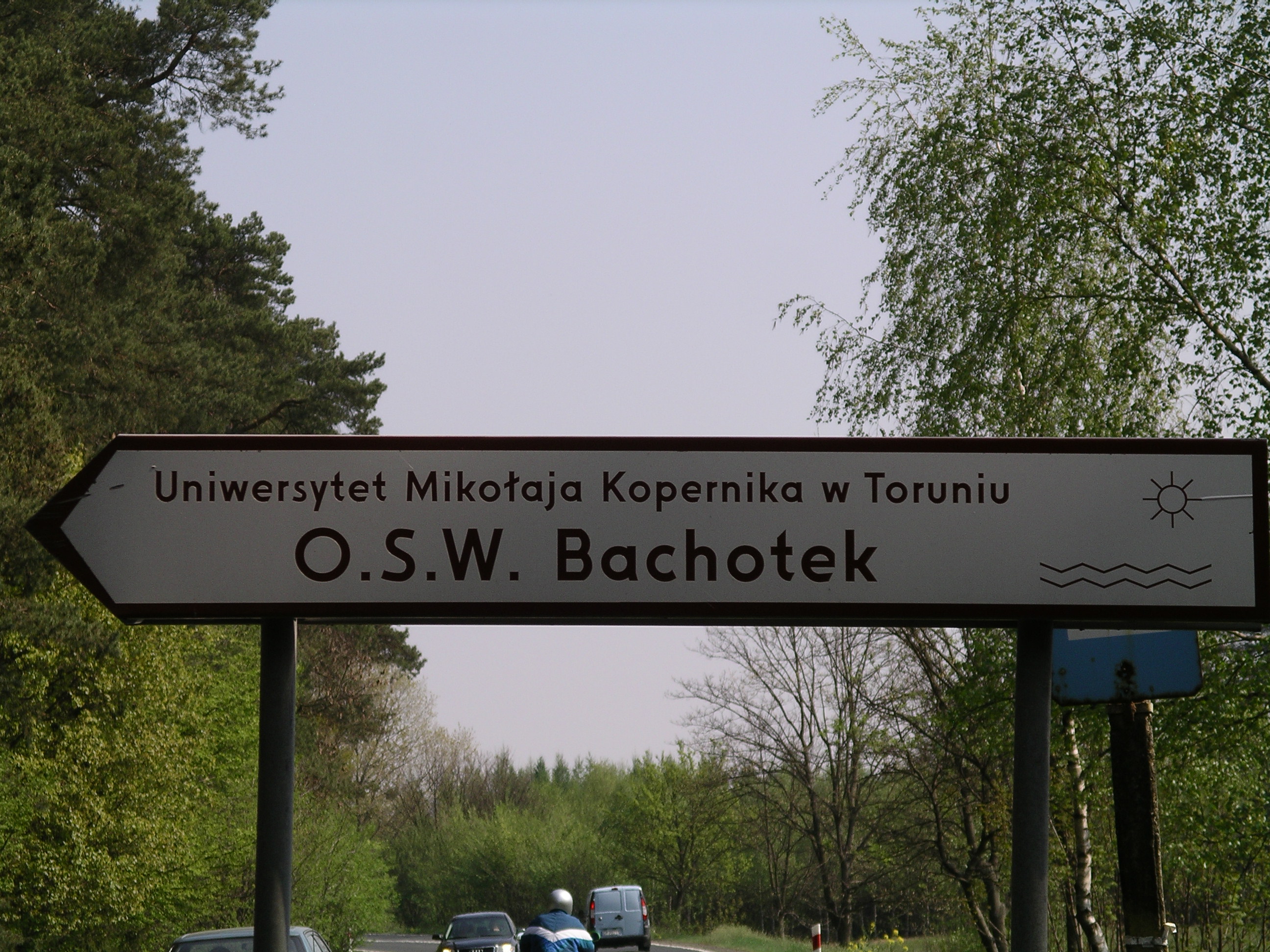 070428-120730-ulrik-001.jpg