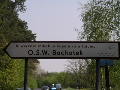 070428-120730-ulrik-001.jpg