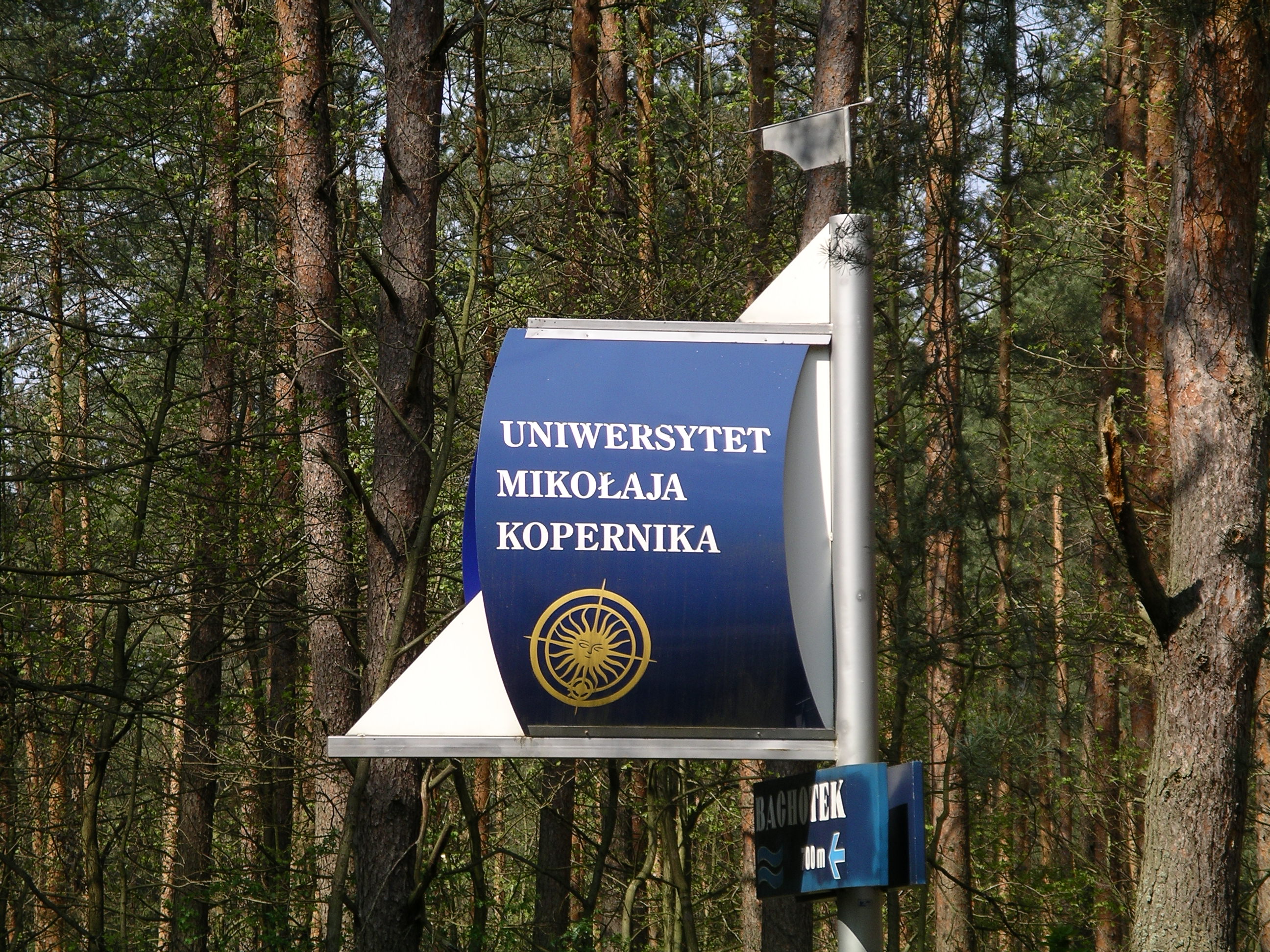070428-121326-ulrik-002.jpg