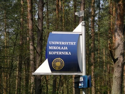 070428-121326-ulrik-002.jpg