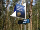 070428-121346-ulrik-003.jpg