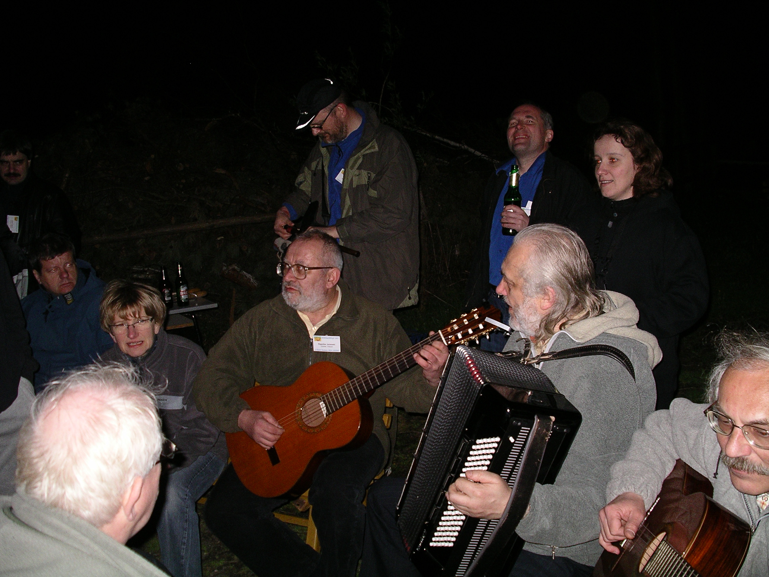 070428-230256-ulrik-011.jpg