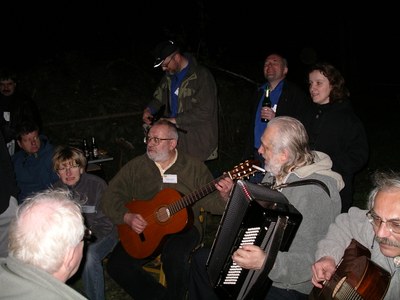 070428-230256-ulrik-011.jpg