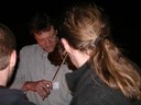 070429-024130-ulrik-018.jpg