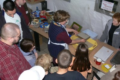 070429-104904-volker-143.jpg