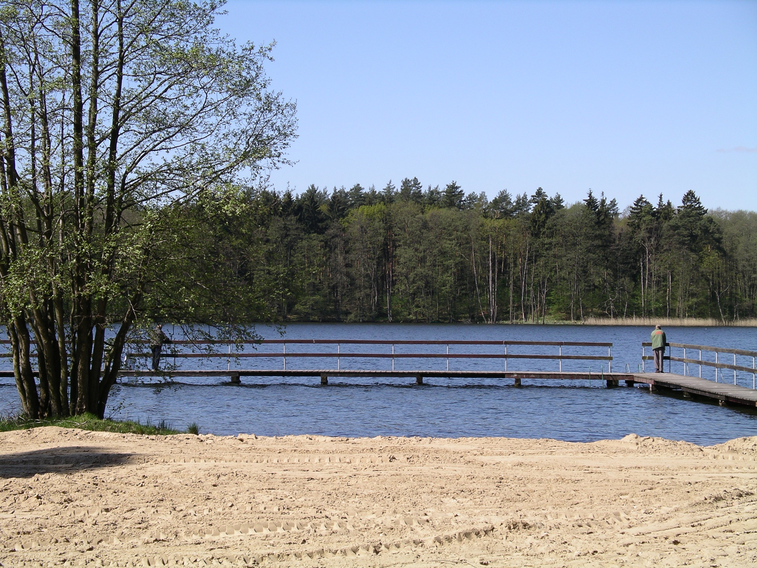070429-104908-ulrik-025.jpg