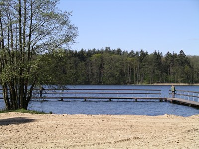 070429-104908-ulrik-025.jpg