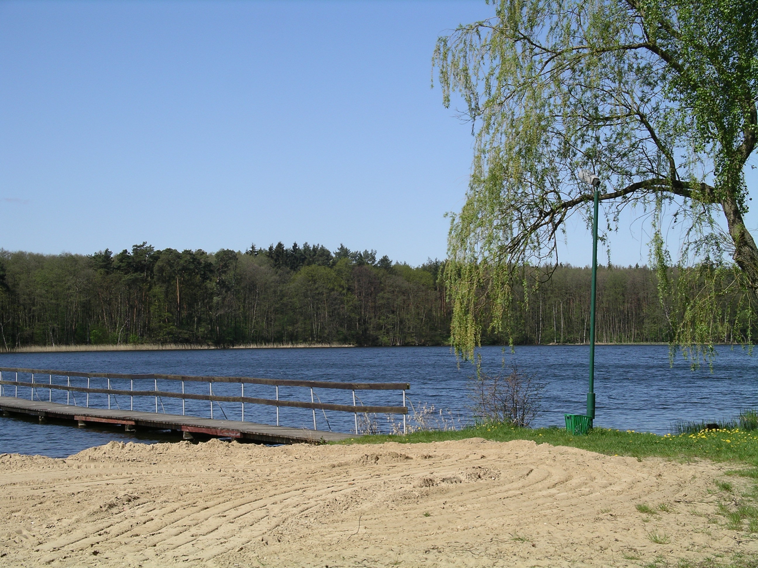 070429-104922-ulrik-026.jpg