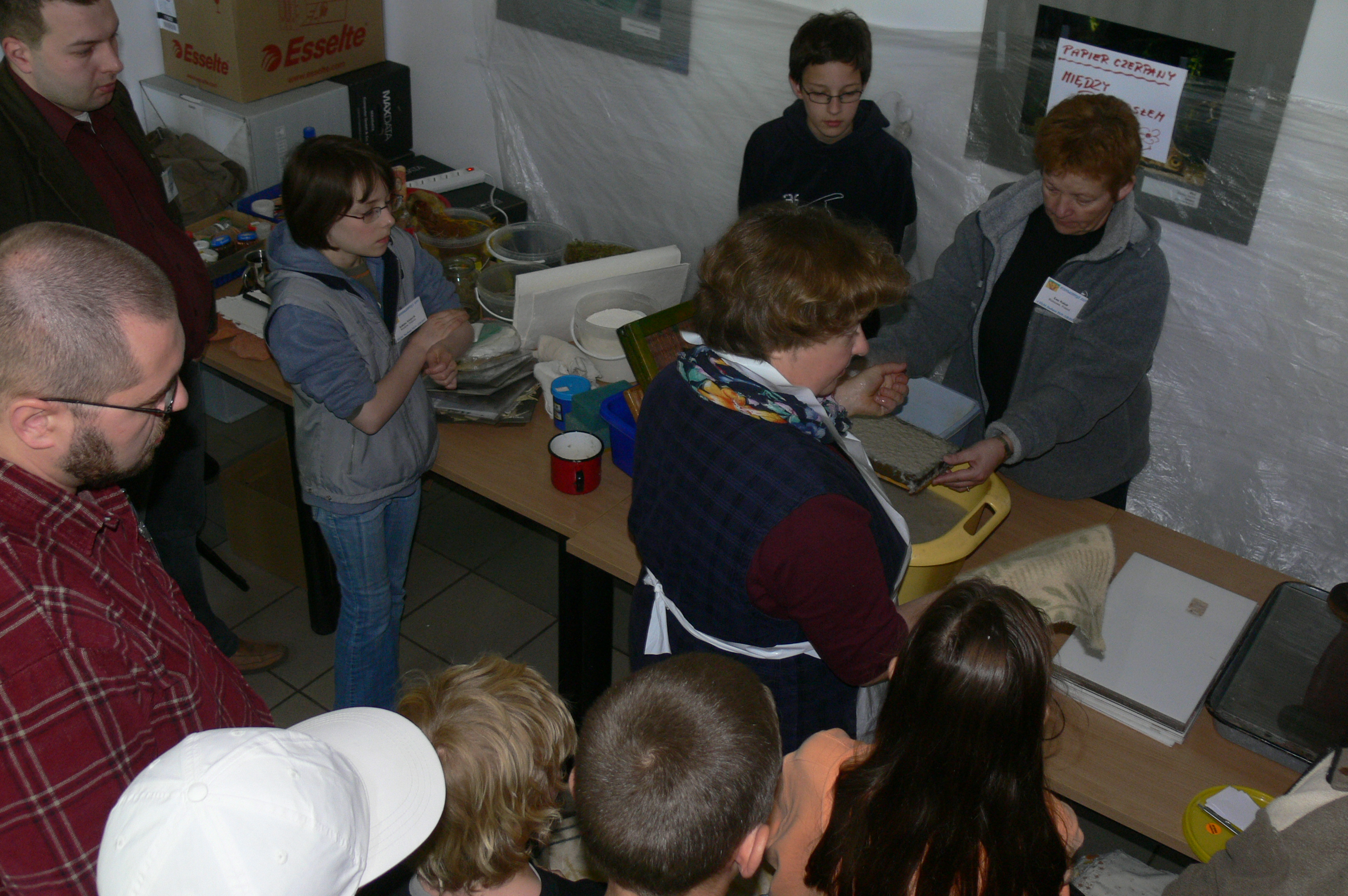 070429-104932-volker-144.jpg