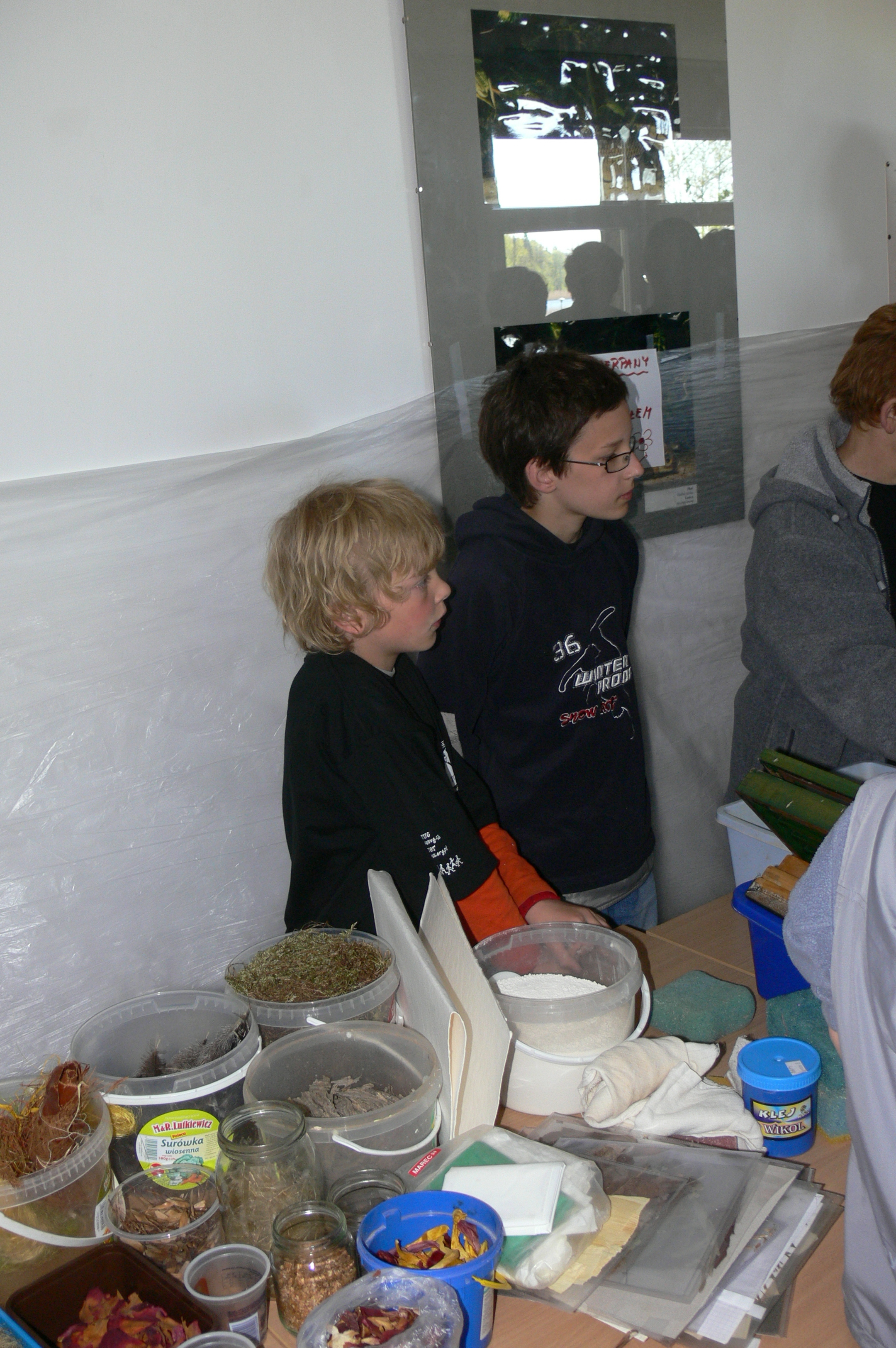 070429-105000-volker-145.jpg