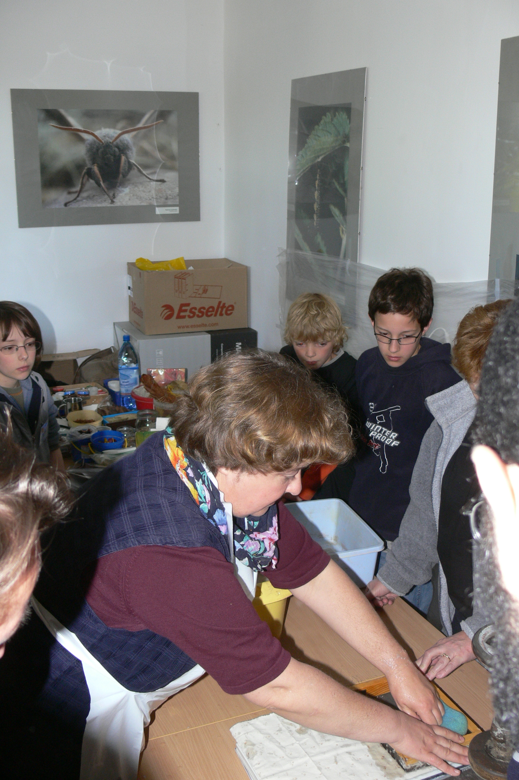 070429-105040-volker-146.jpg