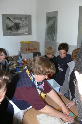070429-105040-volker-146.jpg