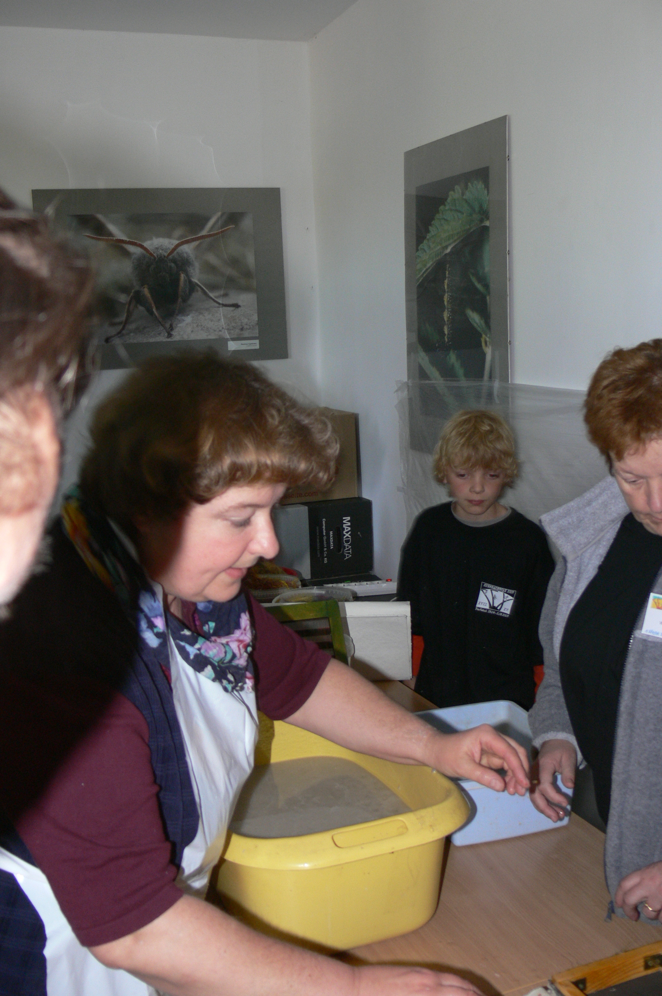 070429-105058-volker-147.jpg