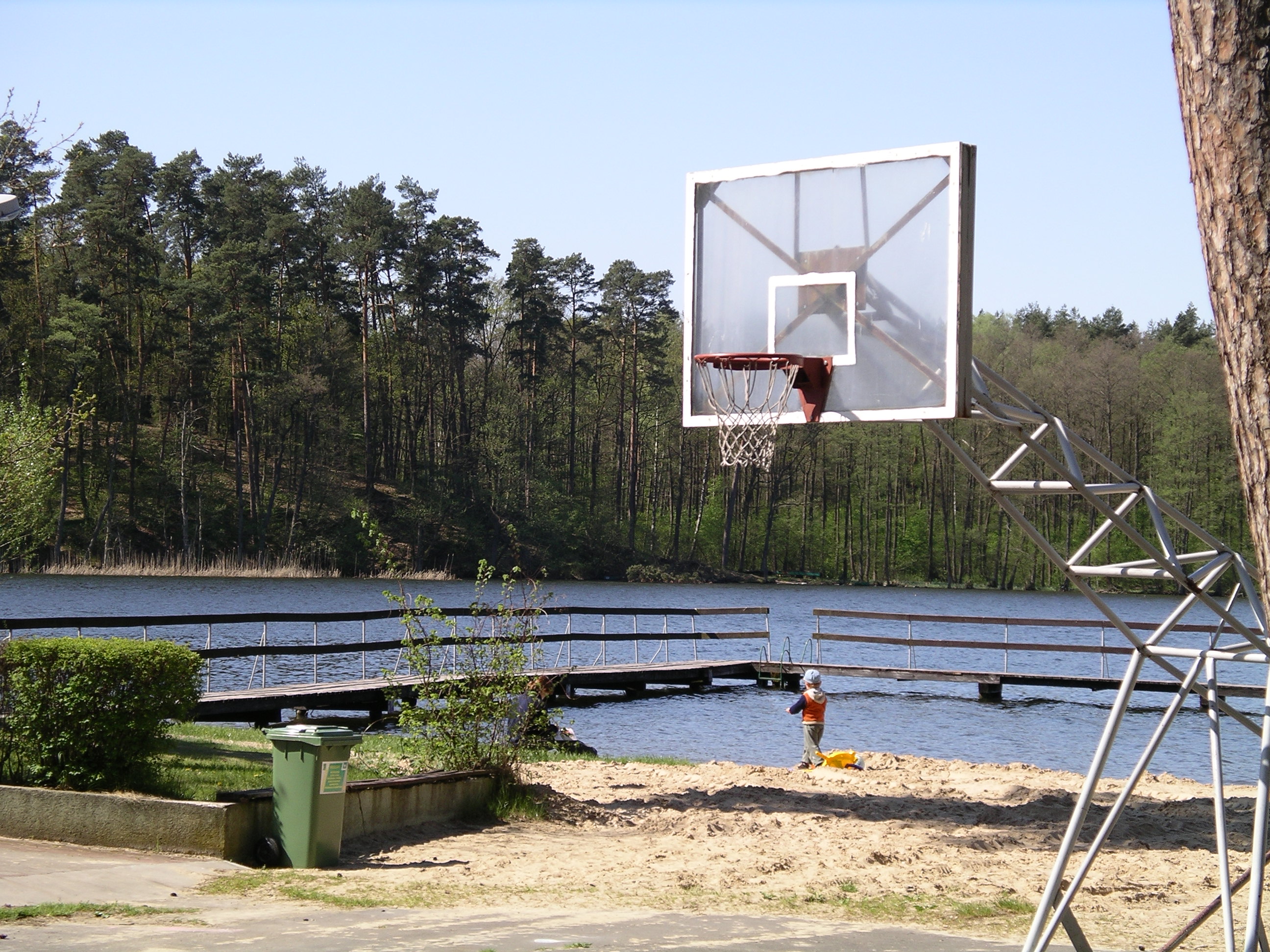 070429-105110-ulrik-028.jpg