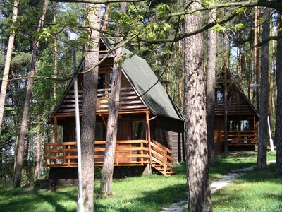 070429-105158-ulrik-029.jpg