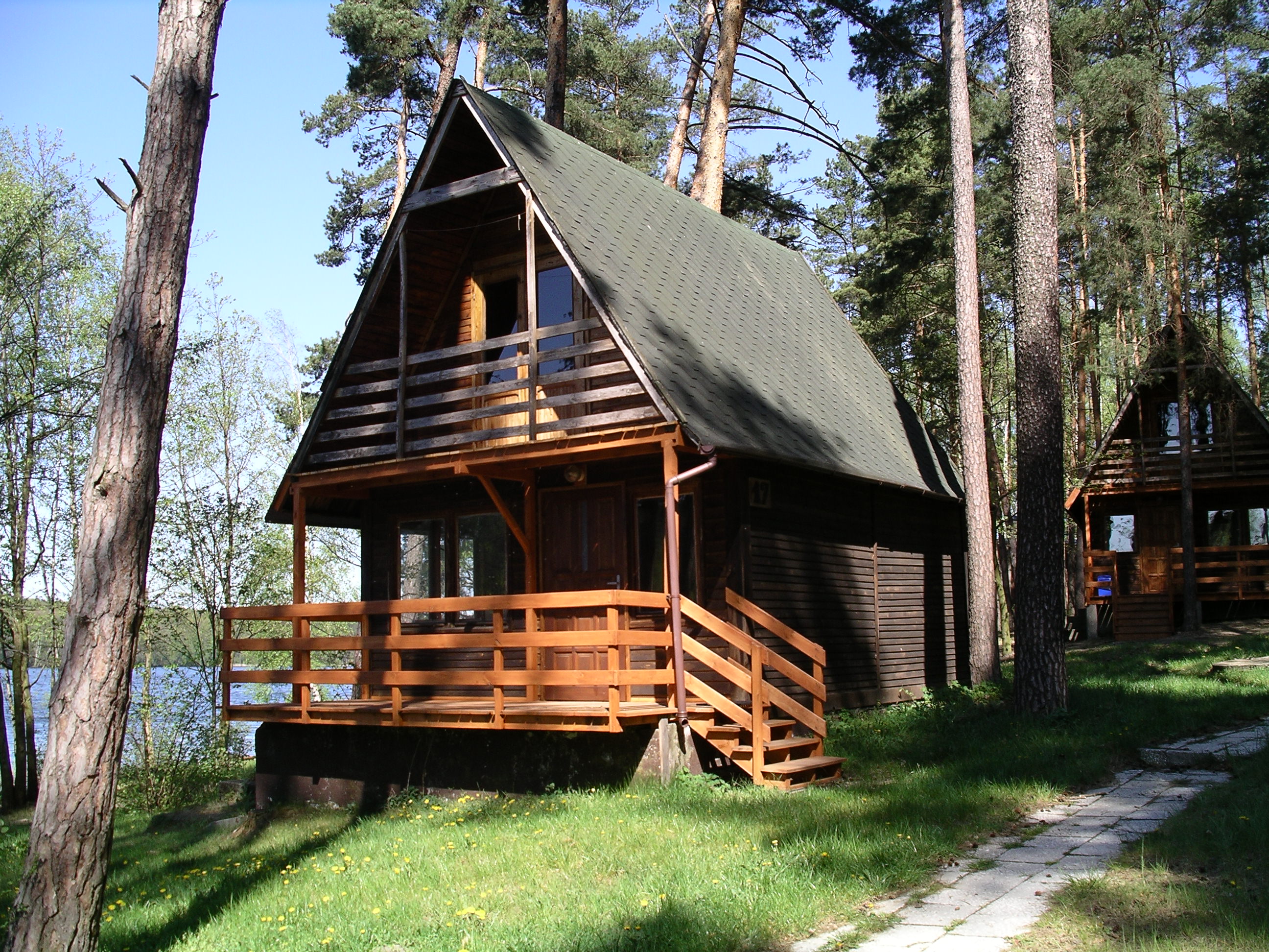 070429-105242-ulrik-031.jpg