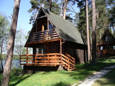 070429-105242-ulrik-031.jpg