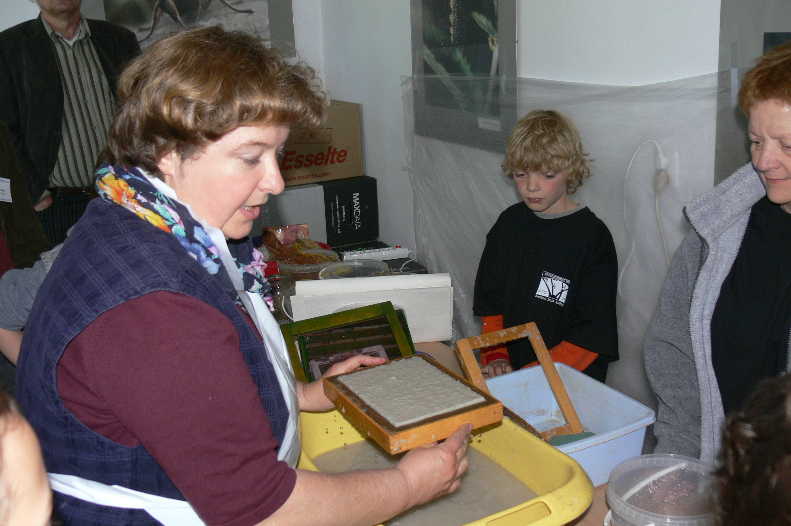 070429-105244-volker-149.jpg