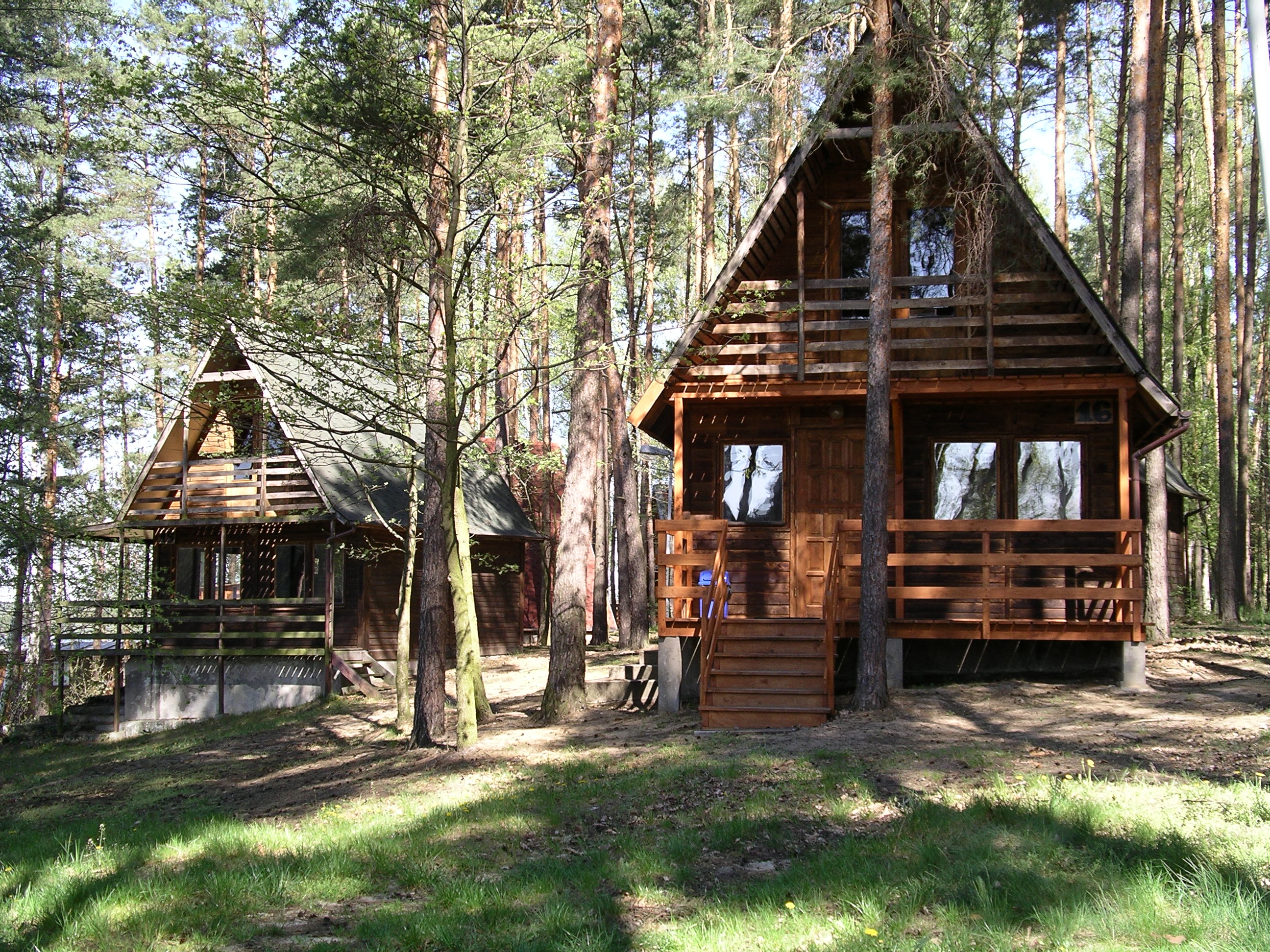 070429-105300-ulrik-032.jpg