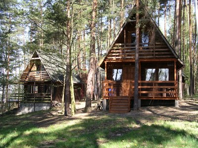 070429-105300-ulrik-032.jpg