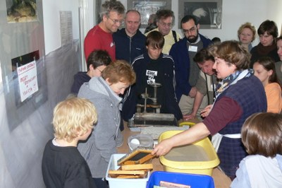 070429-105334-volker-151.jpg