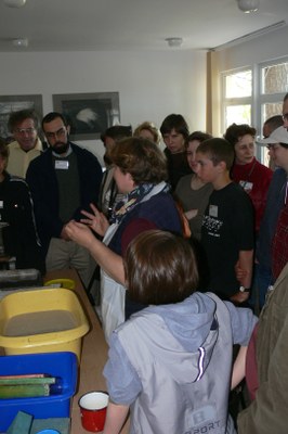 070429-105400-volker-152.jpg