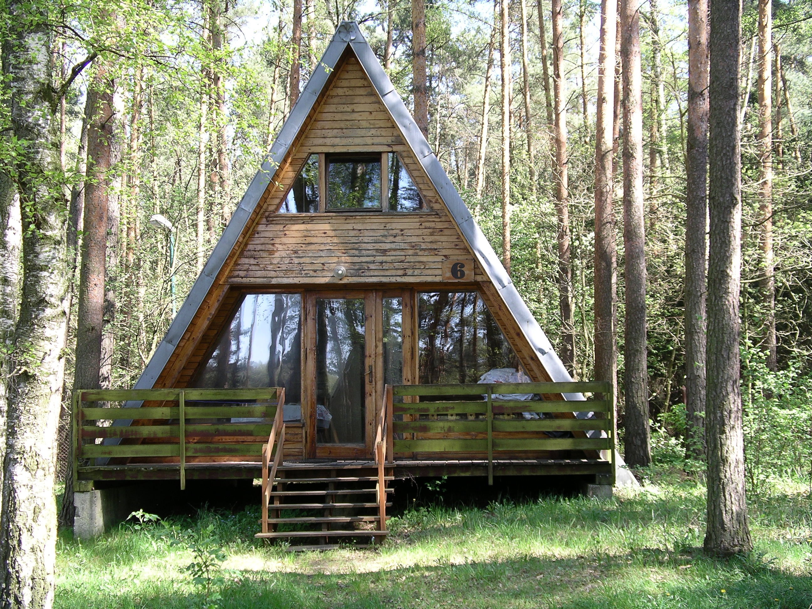 070429-105414-ulrik-033.jpg