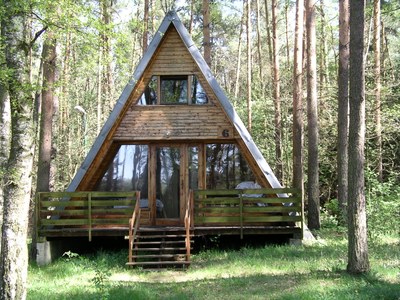 070429-105414-ulrik-033.jpg